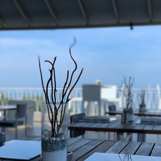 Luna2酒店：探索峇里島的復古時光