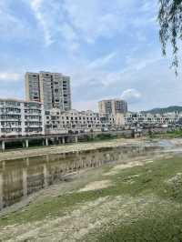 岳西2日遊 超詳細攻略不走彎路