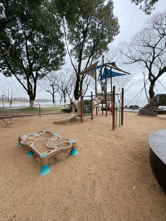 費爾蒙酒店
