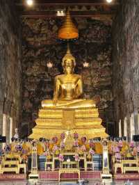 Bangkok in 3 Days: Temples, Street Food & Nightlife Adventure!