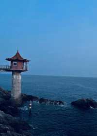 青島3天2夜窮遊攻略|人均500玩到爽!附0元拍照神地