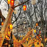 Shaoxing - Historical and beautiful place!