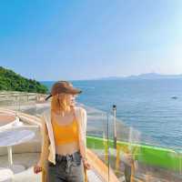 🏖️深圳阿卡那拉琉璃海度假區超全攻略‼️