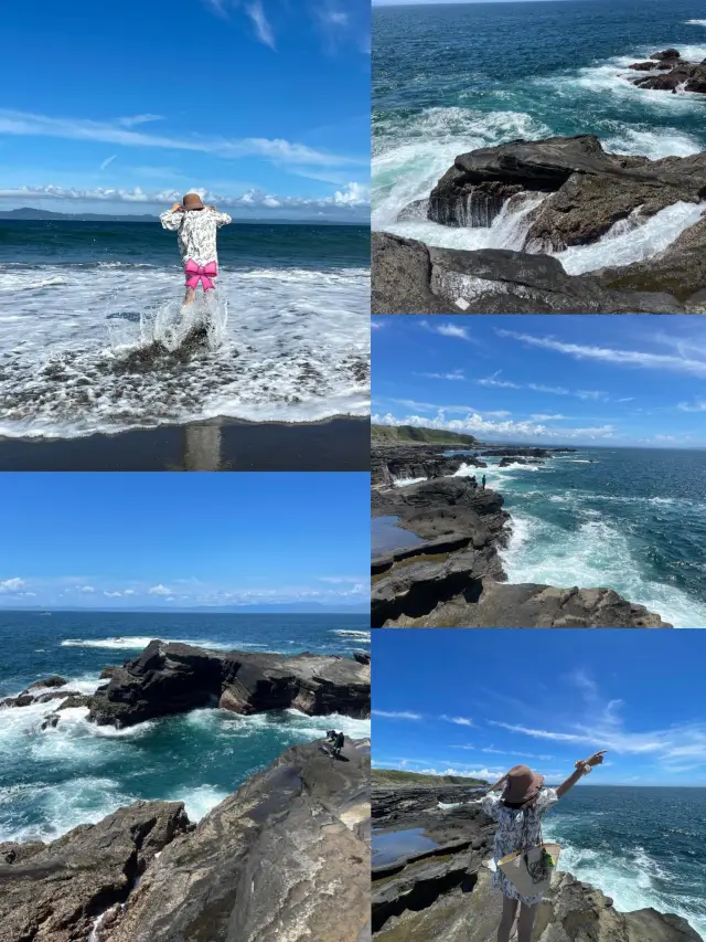 Mishima, Japan: A Hidden Gem Between Mountains and Sea