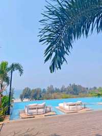 5D4N Beihai Travel in China