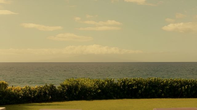 夏威夷奢華度假勝地 | 維雷亞四季度假村
