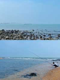 海南環島遊｜西線自駕路線Day3｜攻略分享
