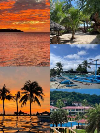 Batangas, Philippines: A hidden gem waiting to be discovered