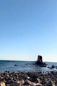 一生不去一次青島，難道不會是旅行遺憾？
