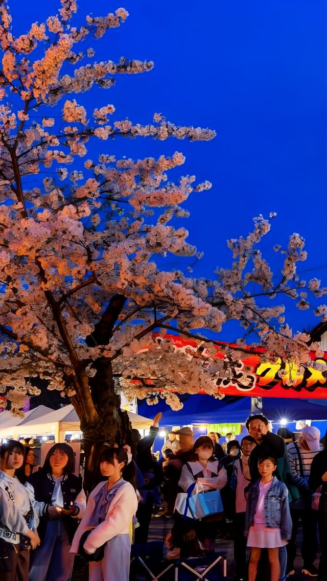 名古屋：日本中部的寶藏城市