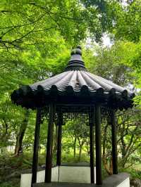 4日暢遊上海-杭州-蘇州 輕輕鬆鬆玩轉三地美景