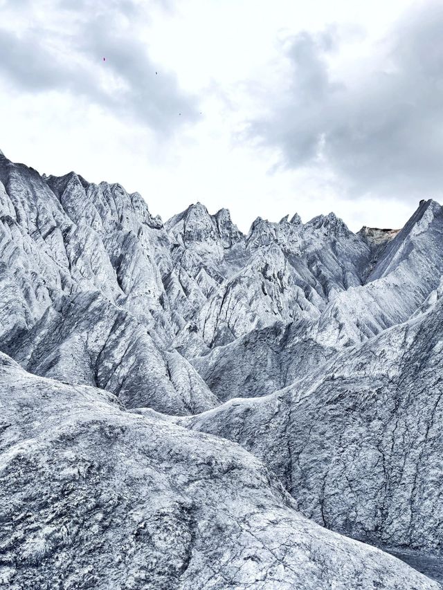 雲南麗江玉龍雪山等地探秘自然山水 玩轉仙境之旅
