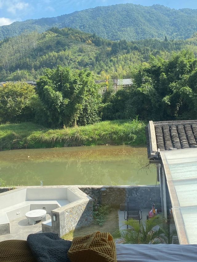東山3日遊 玩轉全島不迷路 東山3日遊 玩轉全島不迷路