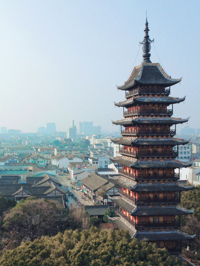 向你保證，不只是蘇州平替那麼簡單 還免費