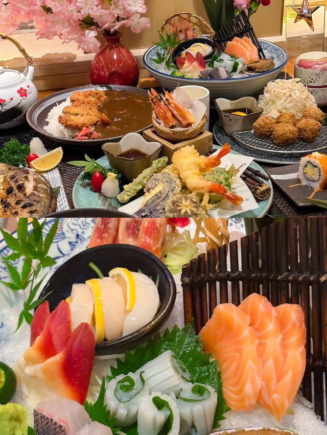 長崎這家酒店滿足你對酒店的所有幻想