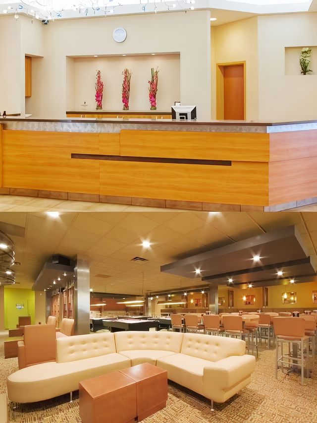 從藝嘉套房酒店出發，發掘溫尼伯小眾寶藏