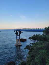 韓國5日遊 不踩坑攻略來啦