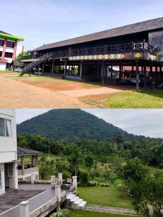 Pontianak | A Southeast Asian Treasure Hidden on the Equator