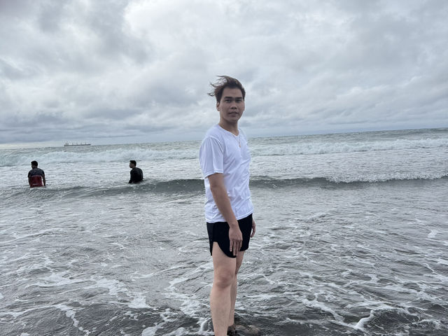 How to spend 2 days in La Union