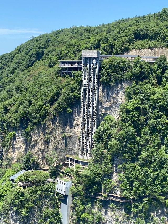 4日暢遊長沙等地超詳細行程攻略別錯過