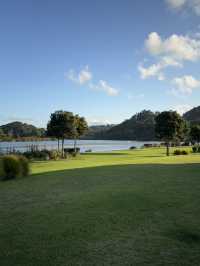 Heaven On Earth At The Coromandel, North Island NZ 