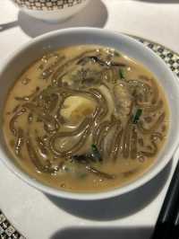 安利一間寶藏餐廳｜朋友小聚，共享春日好時光