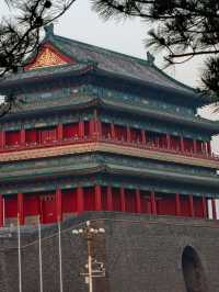 高加索三國10日遊 免簽暢玩不踩坑