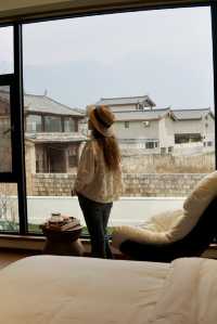 人生建議！嚟麗江住白沙古鎮，睇日照金山！