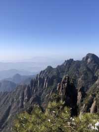 老友出遊必備九江-景德鎮-上饒旅行攻略超實用