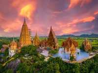 Free hotel cancellation and change policies released in Thailand, Myanmar and other areas
