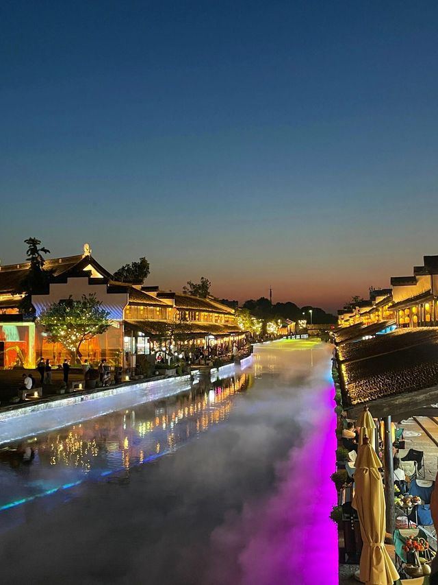 紹興旅行攻略