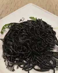 法意瑞跟團歸來，能幫一個是一個…
