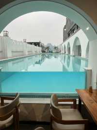 Top family hotel in Guilin
