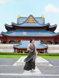太過驚艷嘅隱世莊園，俾廣東人收埋咗咁多年