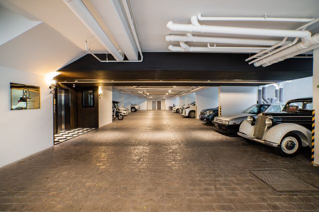 探索曼谷嘅完美住所：The Quartier Hotel Phrom Phong The 