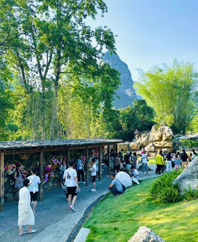 峒那嶼灣