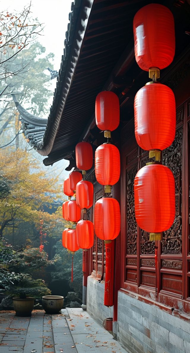 杭州3天2夜深度遊｜本地人私藏嘅西湖秘境全攻略