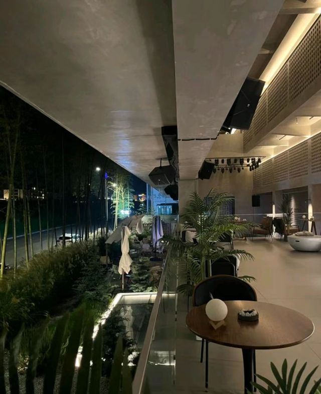 入住朵貝雲舍，邂逅黃果樹嘅詩意慢生活