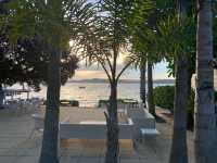 新西蘭Kawau島嘅隱秘瑰寶 | The Beach House   酒店：The Beac