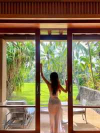 Four Seasons Resort Langkawi i great vacation in Malaysia 😍❤️