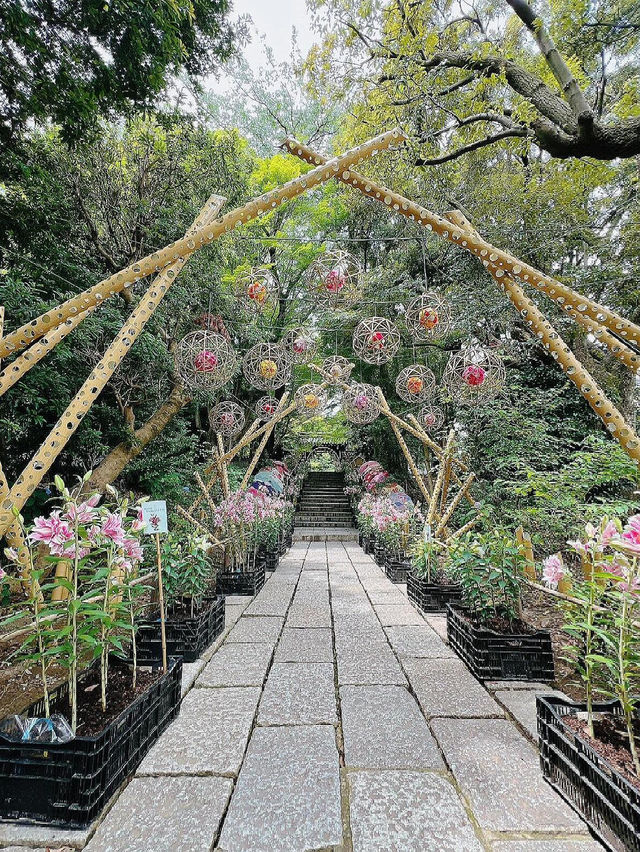 東京新開「花景の湯」♨️邊泡溫泉邊俯瞰東京鐵塔！