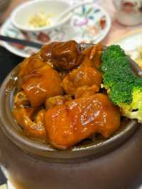 🥢澳門窮鬼必衝！7間高CP值美食老店，平價又超好吃！ 