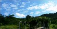 詩意嘅中國雙鴨山站：雙鴨山景點推薦