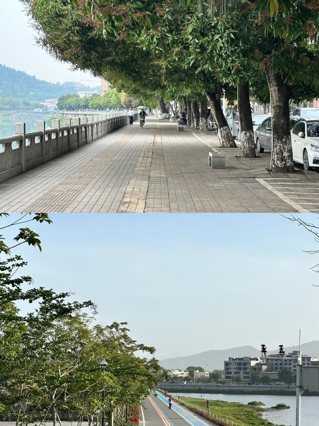 龍門玩咗三日，我嘅消費觀崩塌咗