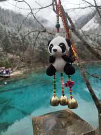 阿壩藏族羌族自治州旅遊攻略：一篇秒懂