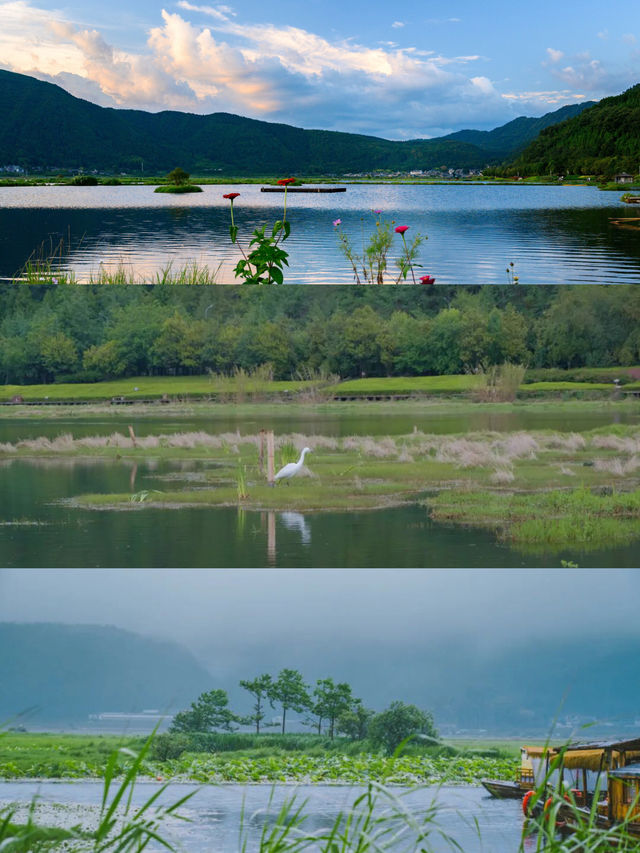極邊之城嘅畢業旅行