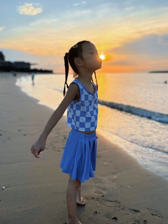 唔係三亞去唔起，而係海口性價比更高