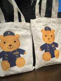 🐻‍❄️【香港親子住宿】五星級童趣體驗全紀錄✨ 