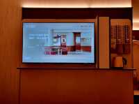 Top Pick in Chengdu: Trendy Comfort, Great Location & Friendly Faces