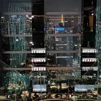 🌆東京寶藏發現！紀尾井町王子畫廊酒店的輕奢靜謐時光✨